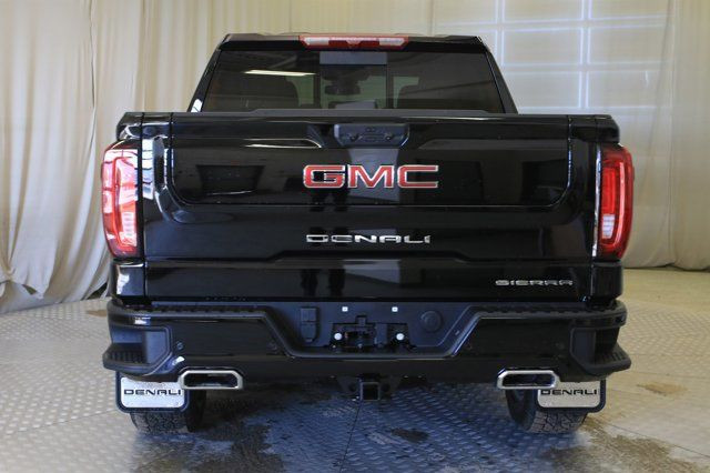  2024 GMC Sierra 1500 Denali in Cars & Trucks in Regina - Image 4