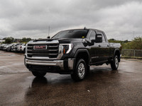 Welcome to Sherwood Buick GMC! 13.4 Touchscreen Display | Remote Entry | Backup Camera | Bluetooth C... (image 3)