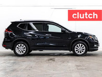 Front Heated Seats, Climate Control, Bluetooth Music and more! Clutch is the largest online used car... (image 3)