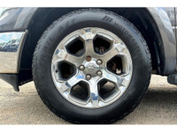 COME SEE WHY ''NOBODY BEATS A DEAL FROM PEEL!'' Your Source for ALL make and models used cars and tr... (image 7)