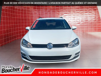 Moteur 1.8 TSI turbocompressé, 4 cylindres en ligne, traction intégrale, toit ouvrant coulissant et... (image 2)