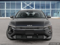 *All pictures are an accurate representation of vehicle being sold. Southland Kia is a Licensed AMVI... (image 1)