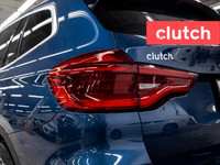 NO ACCIDENTS / CLEAN CARFAX / 1 OWNER / Power Tailgate/Hatch, Auto Dimming Rearview Mirror, Front He... (image 8)