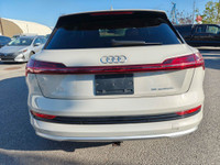 ***************************************************************************************** WE FINANCE... (image 7)