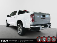 Welcome to Lethbridge Kia! We offer a wide selection of pre-owned vehicles across all makes and mode... (image 5)