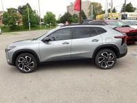 COME SEE WHY PEOPLE BUY FROM MILTON CHRYSLER TODAY!! USED VEHICLES @ MILTONCHRYSLER.COM CREDIT ISSUE... (image 7)