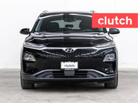 NO ACCIDENTS / CLEAN CARFAX / 1 OWNER / Climate Control, Auxiliary Audio Input, Premium Sound System... (image 1)