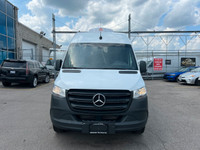 Alexander The Great Inc. Auto Sales 2695 Durante Way Milton, ON, L9T 5J1 Phone: 416-839-1558 2019 Me... (image 6)