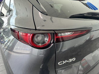 TURBOCHARGED, HEATED FRONT SEATS, NAVIGATION SYSTEM, POWER LIFTGATE, ADAPTIVE CRUISE CONTROL Buckle... (image 7)