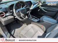 UN SEUL PROPRIÉTAIRE PRÉCÉDENT, JAMAIS ACCIDENTÉ, CARFAX VÉRIFIÉ, GARANTI CERTIFIÉ, TRANSMISSION AUT... (image 8)