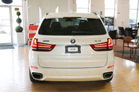 Special Finance Price: $24,999 | Cash Price: $26 ,499 2016 BMW X5 xDrive40e - One Owner, No Accident... (image 4)