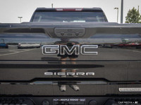 ENGINE DURAMAX 3.0L TURBO-DIESEL I6 (277 hp [206.6 kW] @ 3750 rpm 460 lb-ft of torque [623.7 N-m] @... (image 5)