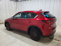 New arrival, updated photos coming soon VEHICLE FEATURES: AIR CONDITIONING, CLOTH SEATS, ADJUSTABLE... (image 3)