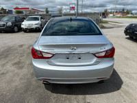 TIGER AUTO SALES LTD - Quality Pre-Owned Car Dealership - Located at 2275 Dundas St., London, Ontari... (image 3)