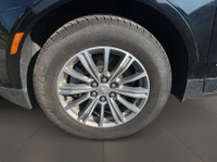 **Strickland's is home of the Hassle-Free car shopping experience. We make car buying fun, find your... (image 7)