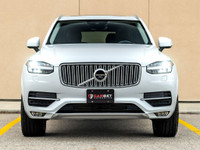 CARGET AUTOMOTIVE is thrilled to offer this 2019 Volvo XC90 Inscription,a luxury midsize SUV that co... (image 1)