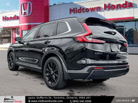 ONE OWNER, CLEAN CARFAX, LOCAL TRADE, FRESH DETAIL, BLUETOOTH, BLIND SPOT DETECTION, ALL WHEEL DRIVE... (image 6)
