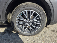 Employee Pricing on now! You pay what we pay on every New and Used Vehicle at Maclin Ford - Calgarys... (image 4)