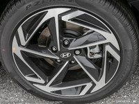 This Hyundai Sonata has a durable Regular Unleaded I-4 2.5 L/152 engine powering this Automatic tran... (image 5)