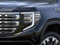 WAS: $102776 NOW: $100931 plus taxes and licensing feesExplore our selection of quality used cars, t... (image 9)