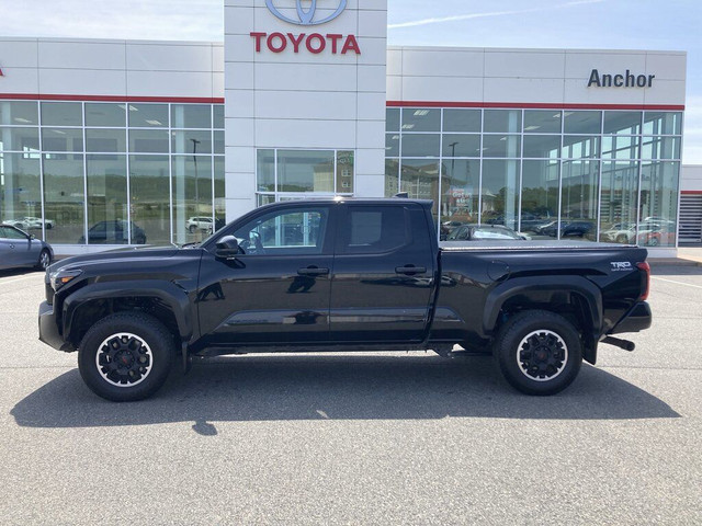 2024 Toyota Tacoma BASE in Cars & Trucks in New Glasgow