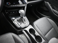 Step into modern versatility with the 2024 Kia Seltos EX â€” a stylish and capable compact SUV desig... (image 8)