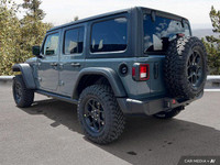 This unit is on-route to our dealership. Contact us now for more information about this new arrival!... (image 3)