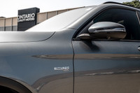 VEHICLE HIGHLIGHTS: AIR CONDITIONING, KEYLESS GO, KEYLESS ENTRY, POWER STEERING, NAVIGATION SYSTEM,... (image 3)