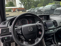 WAS: $26879 NOW: $20998 plus taxes and licensing feesExperience the Thrill of Driving with the 2017... (image 9)