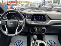*The NO HASSLE Pre-Owned Experience* • No Hassle Pricing • 14-Day/1,000 km Exchange Privilege • 30-D... (image 9)
