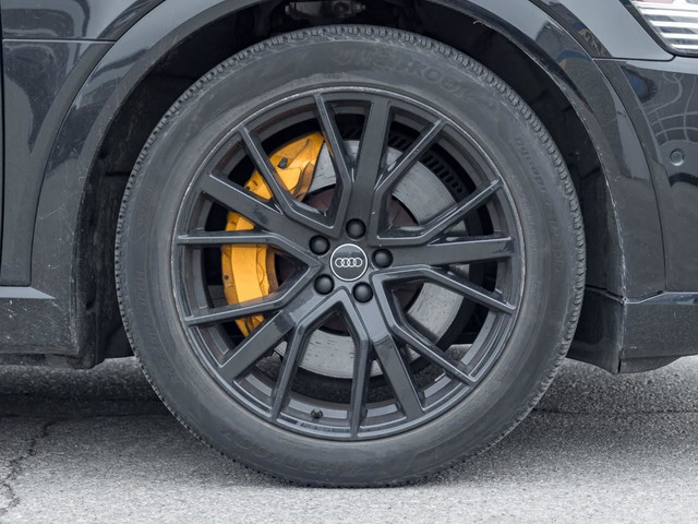 2023 Audi e-tron 55 Technik COME CHECK OUT THIS EV BEAST! in Cars & Trucks in Mississauga / Peel Region - Image 4