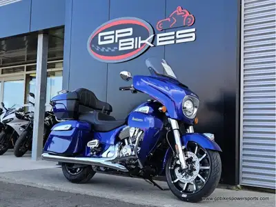 Special Factory Promotion! 3.99% for 36 Months and 0 down, plus Roadmaster $ 1,500 customer cash. $...