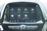 2020 Chev Spark LT HB (image 7)