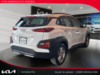 2020 Hyundai Kona Essential Mags S.Chauffants Cam.ReculJamais accidenté !! Véhicule très bien équipé... (image 3)