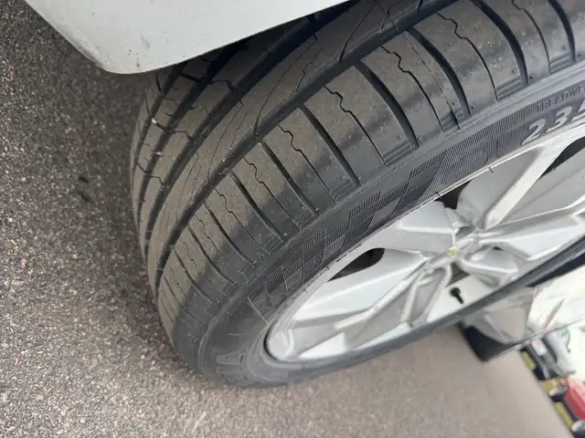 2017 Chevrolet IMPALA642696558334741215