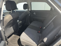 Hyundai IONIQ 5 Preferred grande autonomie RWD Tissu Mags 2022 à vendreJAMAIS ACCIDENTÉ!!! Caméra re... (image 8)