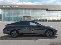 Come be a part of the 401 Dixie Hyundai Used Vehicle Experience! We have one of the largest selectio... (image 5)