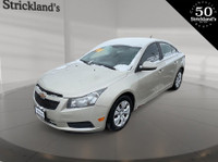 **Strickland's is home of the Hassle-Free car shopping experience. We make car buying fun, find your... (image 1)