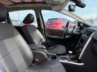 2009 MERCEDES B200 CLEAN CARFAX 30 SERVICE RECORDS DRIVES AMAZING AS TRADED AS TRADED YOU CERTIFY YO... (image 6)