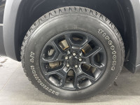 All Services Completed, One Owner verified, Accident Free, Machine Front Rotors, Machine Rear Rotors... (image 9)