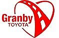 Granby Toyota