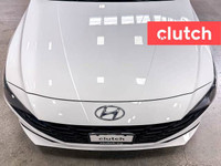 1 OWNER / Climate Control, Bluetooth Music, Touchscreen Display and more! Clutch is the largest onli... (image 6)
