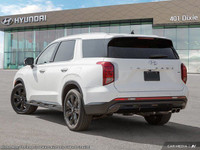 *Why choose 401 Dixie Hyundai for your next Hyundai?* Forget the trip to multiple Hyundai stores in... (image 3)