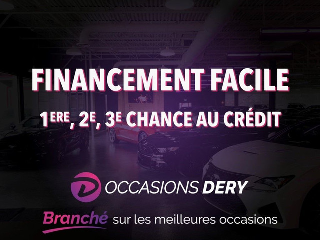 2018 Honda Fit Sport NOIR MAGS SIÈGES CHAUFFANTS PHARES ANTI-BRO in Cars & Trucks in Saint-Jean-sur-Richelieu - Image 4