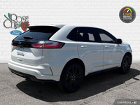 - ONE OWNER - ACCIDENT FREE - HEATED SEATS - HEATED STEERING WHEEL - REMOTE START - NAVIGATION - ADA... (image 5)