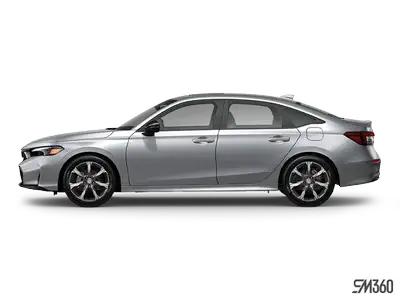 Engine: 4 Cylinder Engine 2.0L L/100Km City: 4.7 L/100Km Hwy: 5.1 Safety Equipment Traffic Jam Assis...