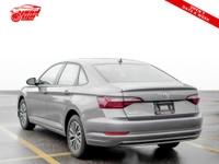CLEAN CARFAX | APPLE CARPLAY & ANDROID AUTO | AIR CONDITIONING | ALLOY WHEELS | BACK UP CAMERA | HEA... (image 4)