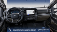 Stock photos may not be exactly as Illustrated. Please contact dealer for official photos. WAS: $134... (image 6)