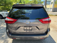 Buy with confidence! Certification included with no hidden fees. Financing is available! Good, bad o... (image 3)