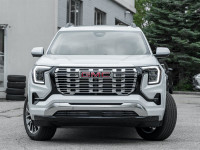 *Sizzling Summer Sale- August 7-9* Wilson-Niblett Motors has been proud to serve York Region for mor... (image 1)